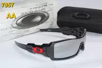 new style lunettes de soleil oakley femmes hommes 2013 oakley aa-7480